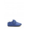 baby slippers - Slippers - Boy and Girl