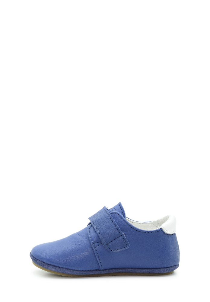 baby slippers - Slippers - Boy and Girl