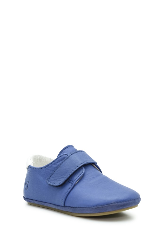 baby slippers - Slippers - Boy and Girl