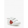 Baby shoes - Sneakers - Girl