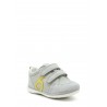 Baby shoes - Sneakers - Boy