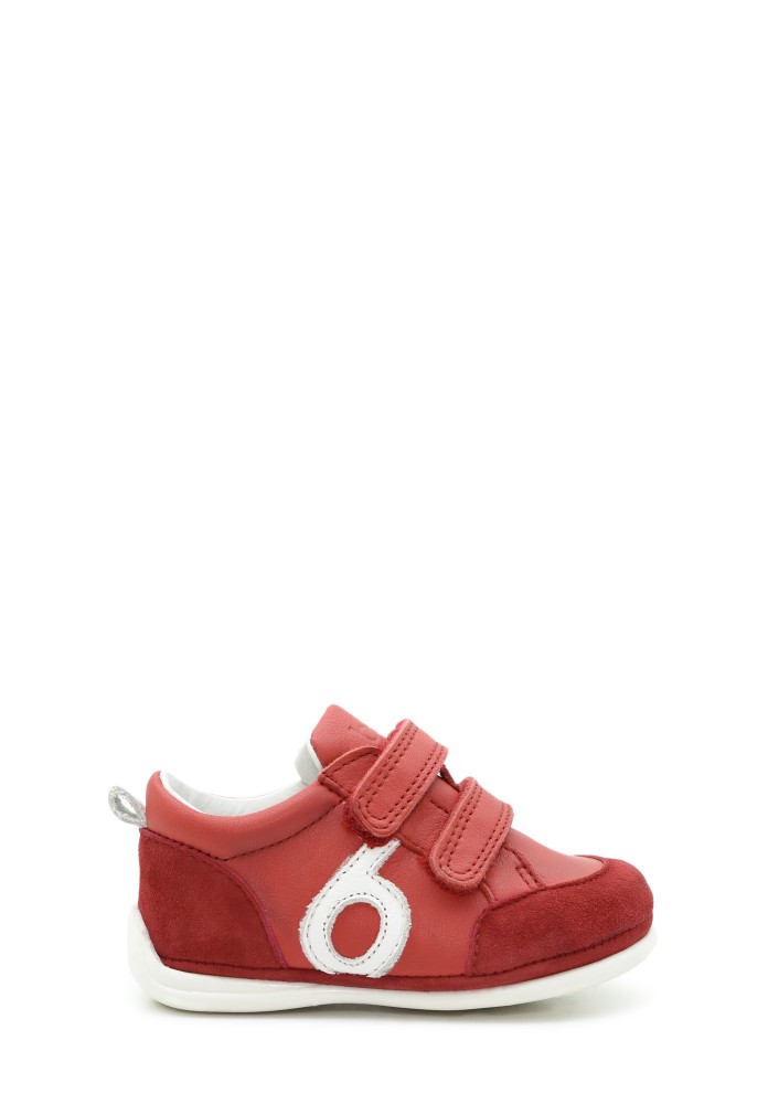 Baby shoes - Sneakers - Boy