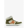 Kids' shoes - Sneakers - Boy
