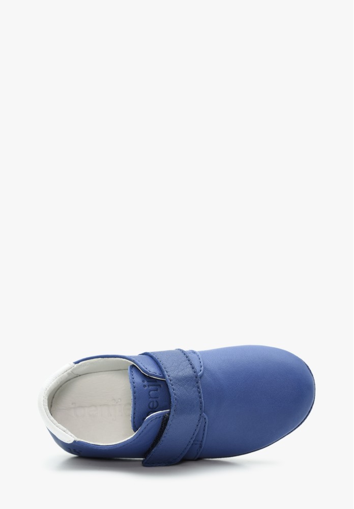 kids' slippers - Slippers - Boy and Girl