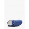 kids' slippers - Slippers - Boy and Girl