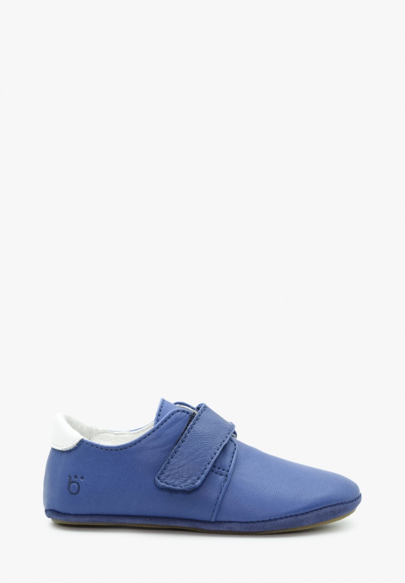 kids' slippers - Slippers - Boy and Girl