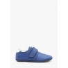 kids' slippers - Slippers - Boy and Girl
