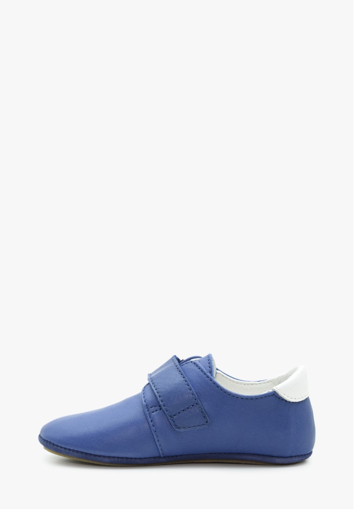kids' slippers - Slippers - Boy and Girl