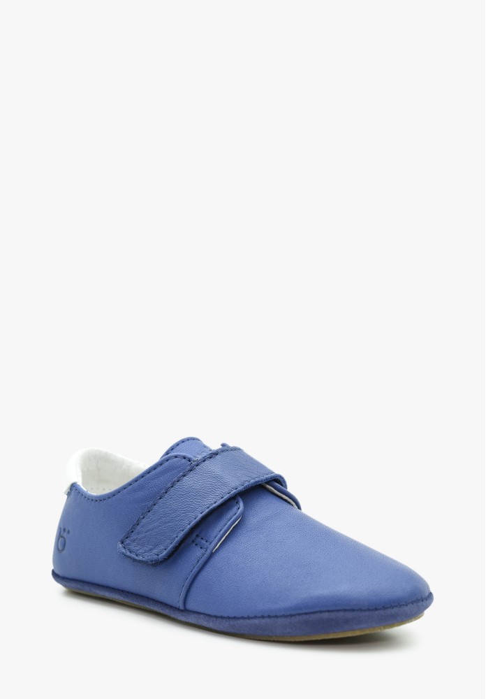kids' slippers - Slippers - Boy and Girl