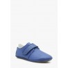 kids' slippers - Slippers - Boy and Girl