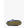 kids' slippers - Slippers - Boy and Girl