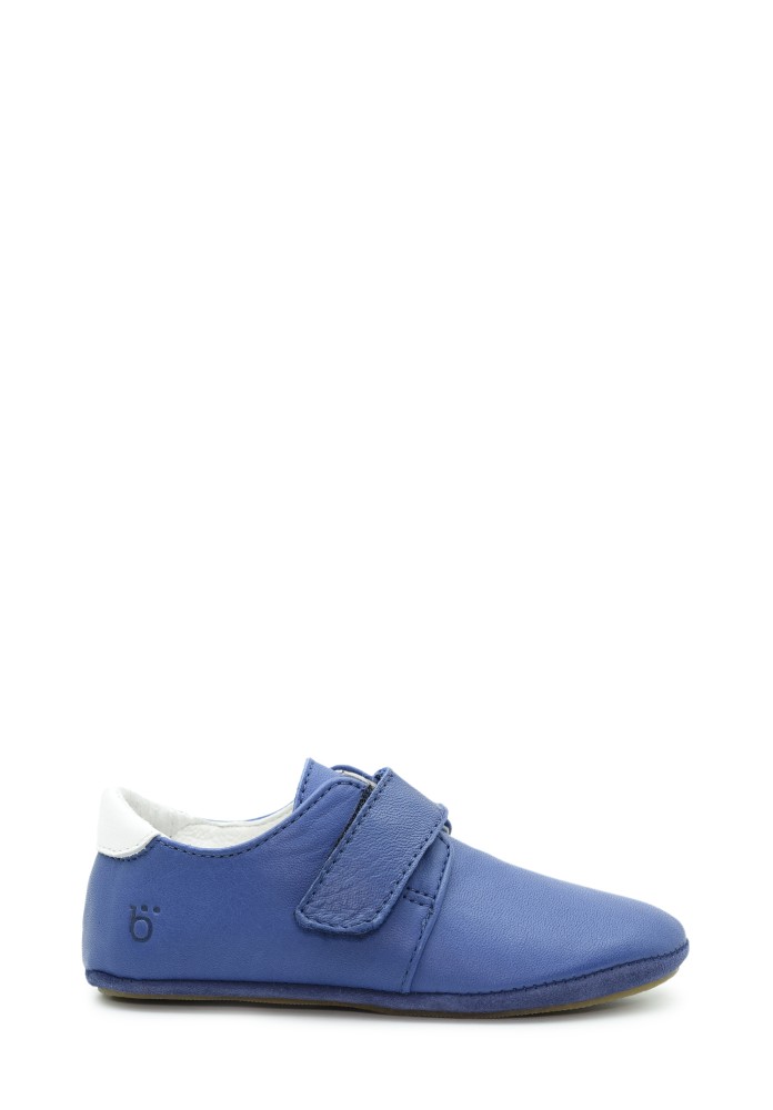 kids' slippers - Slippers - Boy and Girl