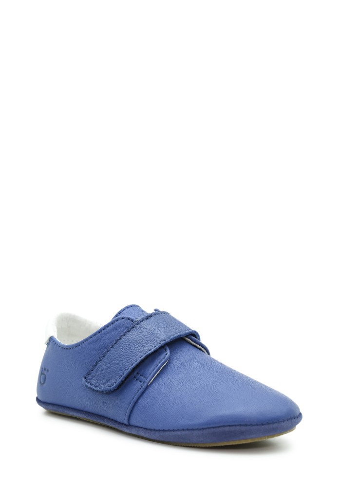 kids' slippers - Slippers - Boy and Girl