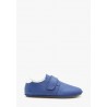 kids' slippers - Slippers - Boy and Girl
