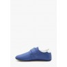 kids' slippers - Slippers - Boy and Girl