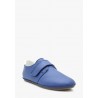 kids' slippers - Slippers - Boy and Girl