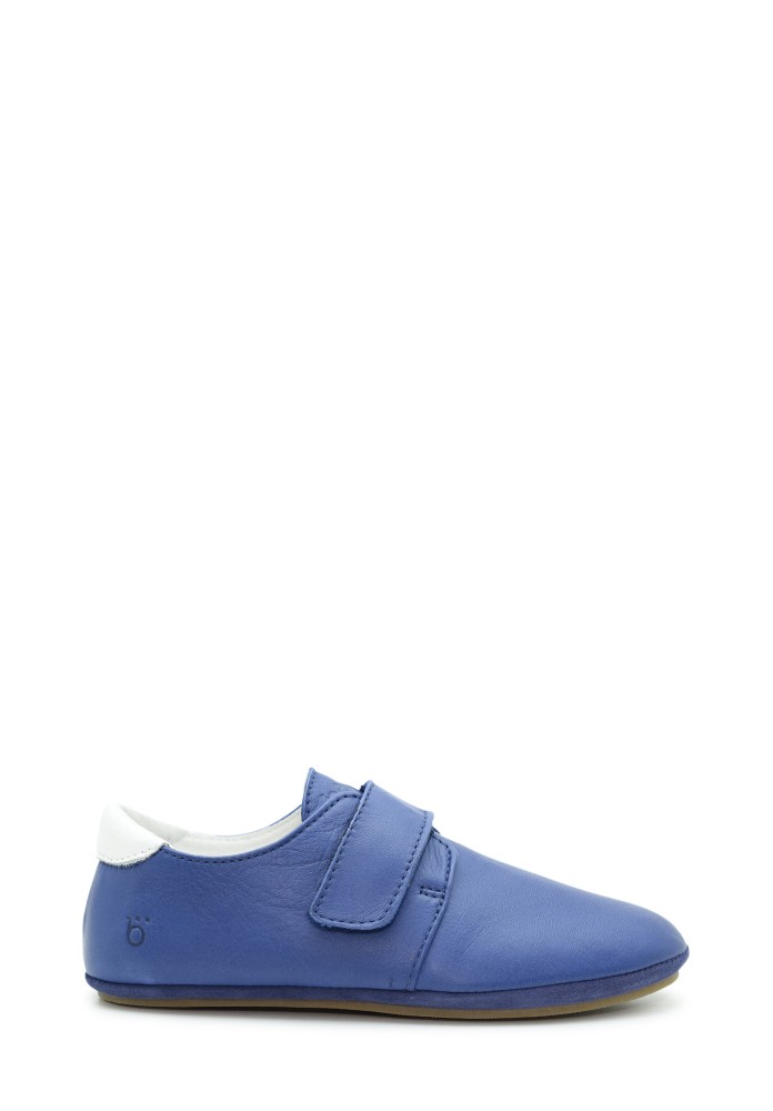 kids' slippers - Slippers - Boy and Girl