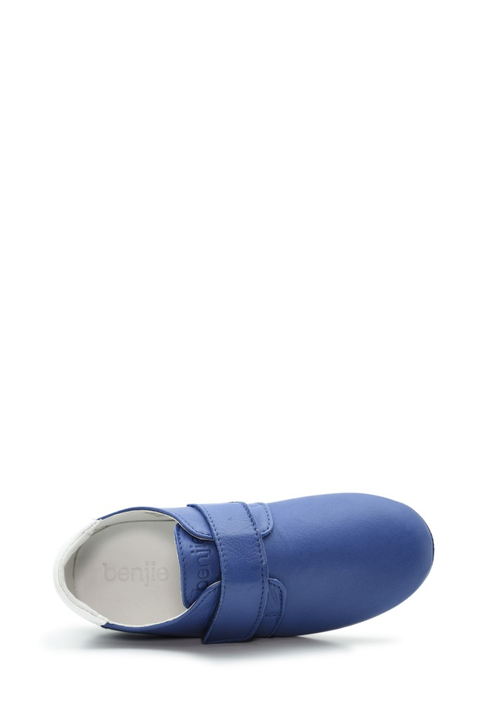 kids' slippers - Slippers - Boy and Girl