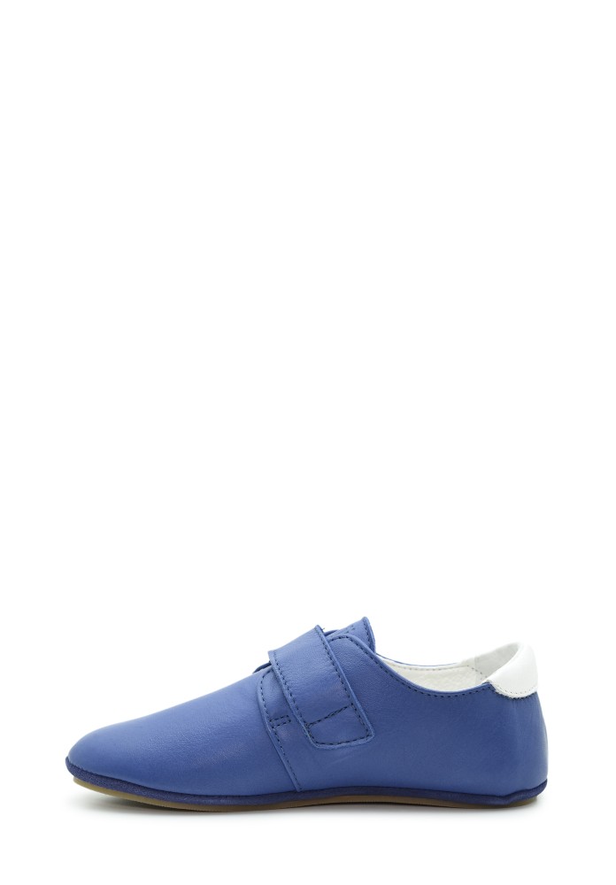 kids' slippers - Slippers - Boy and Girl