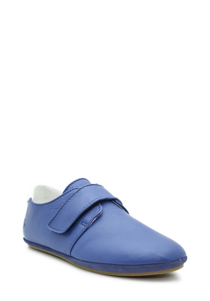 kids' slippers - Slippers - Boy and Girl