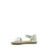 Kids' shoes - Sandals - Girl
