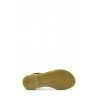 Kids' shoes - Sandals - Girl