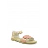 Kids' shoes - Sandals - Girl