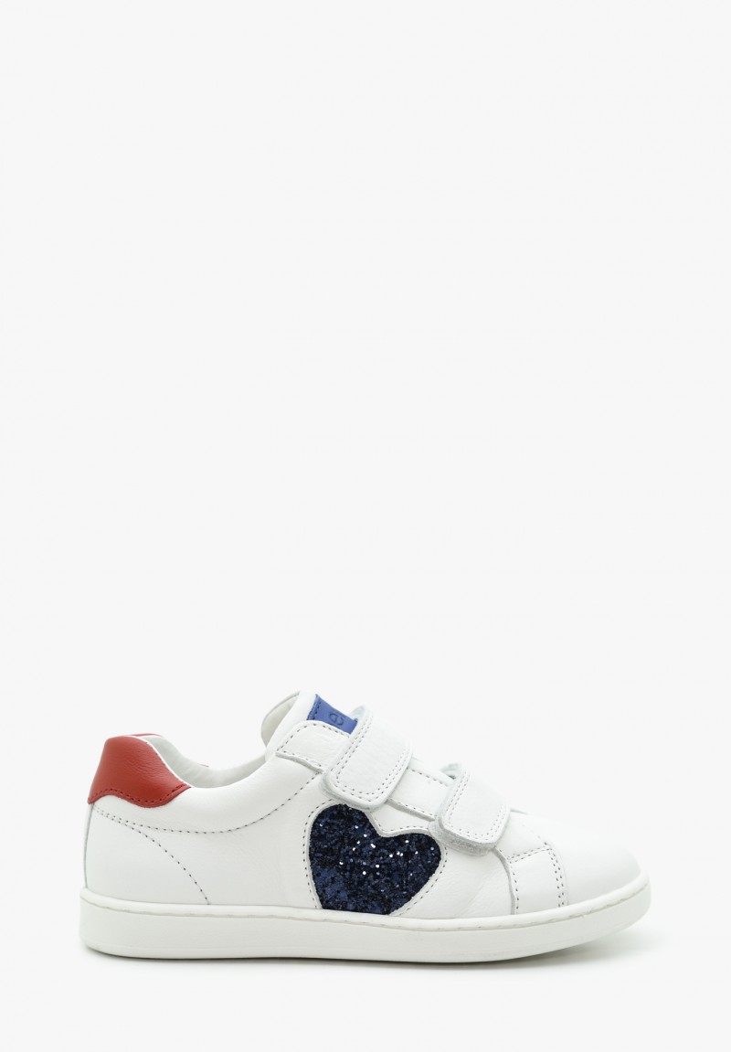 Kids' shoes - Sneakers - Girl