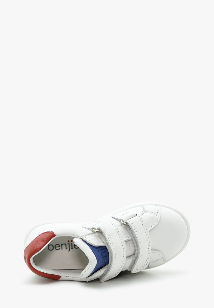 <p>chaussure enfants - Basket - Fille</p>
