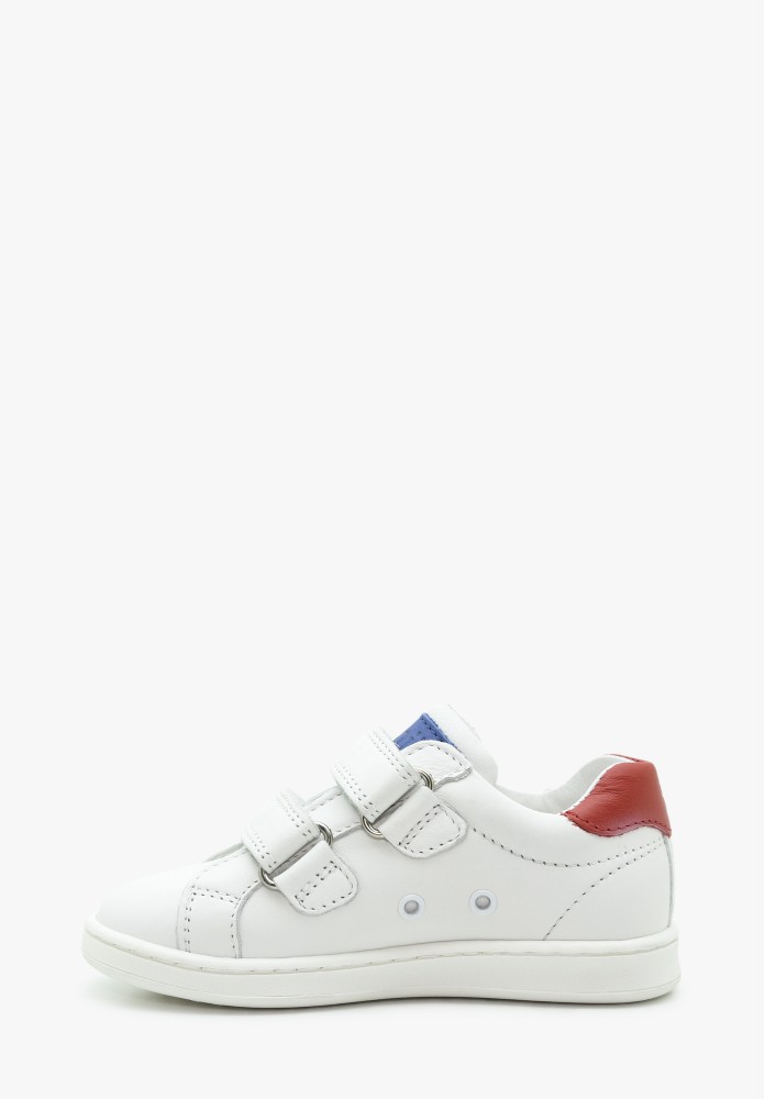 Kids' shoes - Sneakers - Girl