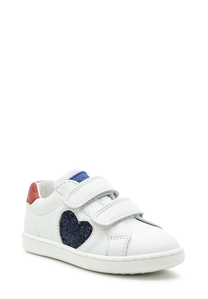 Kids' shoes - Sneakers - Girl