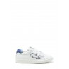 Kids' shoes - Sneakers - Girl