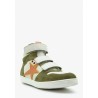 Kids' shoes - Sneakers - Boy