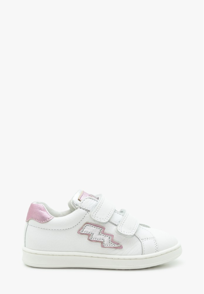 Kinderschuhe - Turnschuhe - Mädchen