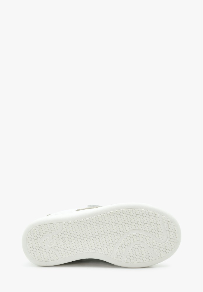 Kids' shoes - Sneakers - Girl