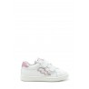 Kids' shoes - Sneakers - Girl