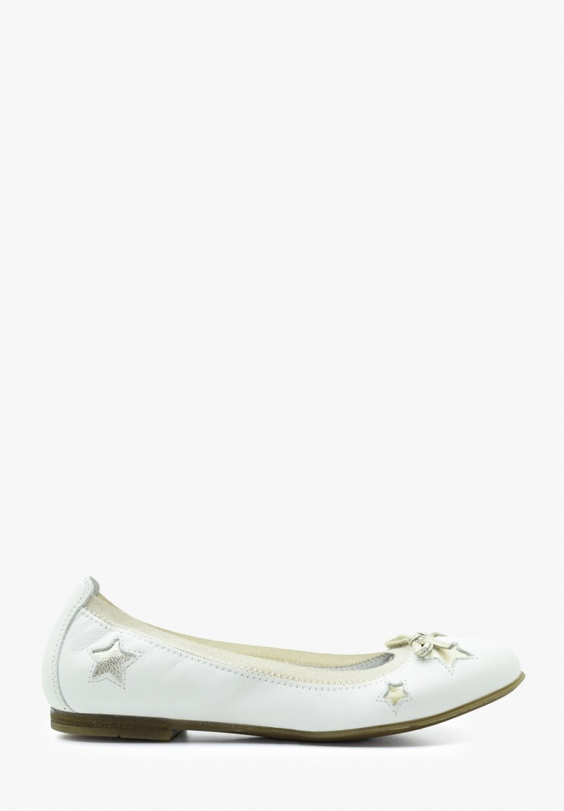 Kids' shoes - Ballerina - Girl