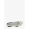 Kids' shoes - Ballerina - Girl