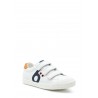 Kids' shoes - Sneakers - Boy