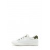 Kids' shoes - Sneakers - Boy