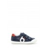 Kids' shoes - Sneakers - Boy