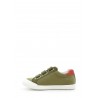 Kids' shoes - Sneakers - Boy