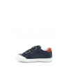 Kids' shoes - Sneakers - Boy