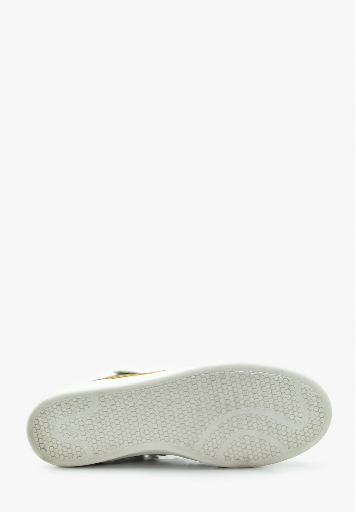 Kids' shoes - Sneakers - Boy