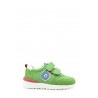 Kids' shoes - Sneakers - Boy