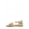 Kids' shoes - Sandals - Girl