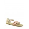 Kids' shoes - Sandals - Girl