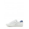 Kids' shoes - Sneakers - Girl