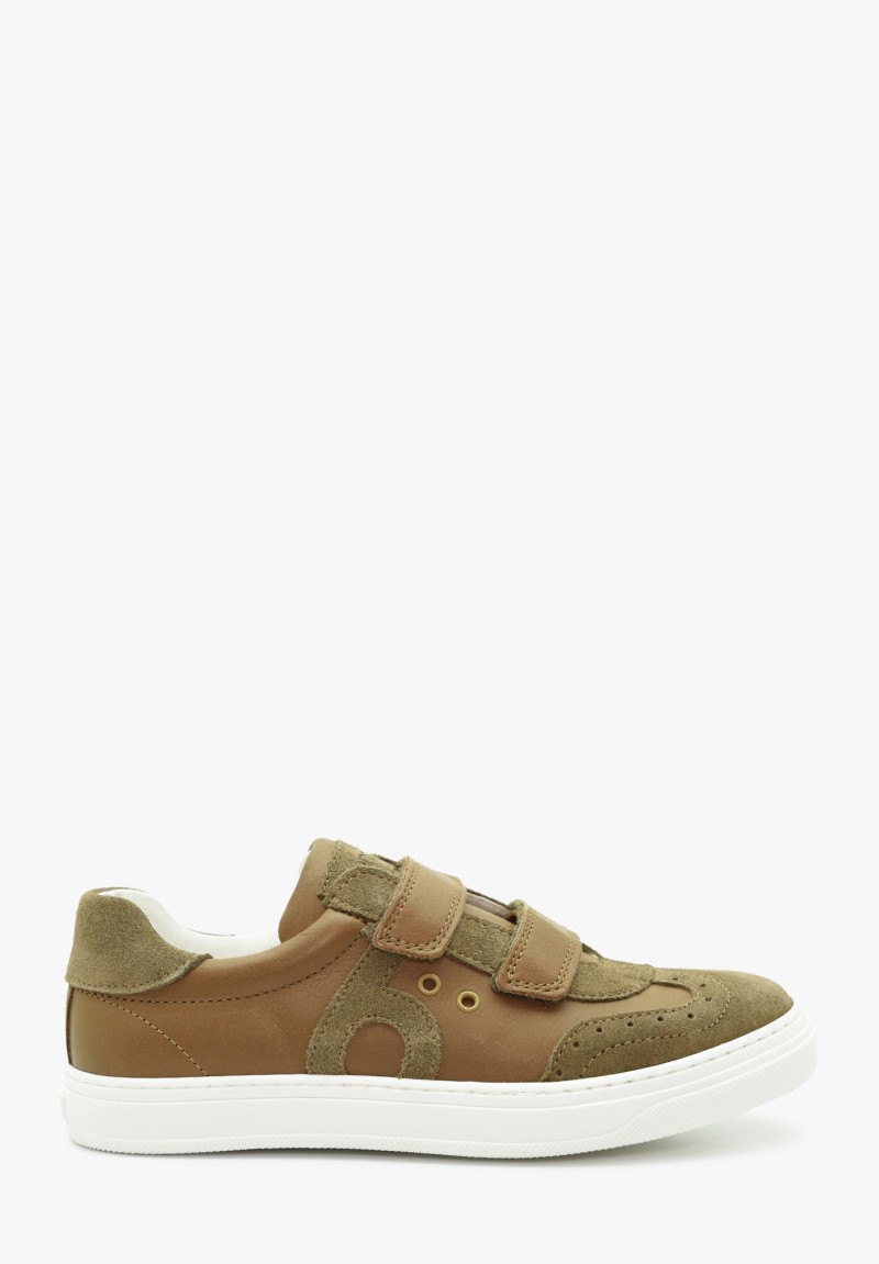 Kids' shoes - Sneakers - Boy