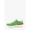 Kids' shoes - Sneakers - Boy